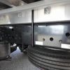 mitsubishi-fuso fighter 2024 CFJ1795868 image 13