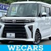 daihatsu tanto 2022 quick_quick_5BA-LA650S_LA650S-0231572 image 1