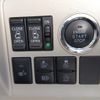 daihatsu tanto 2018 -DAIHATSU--Tanto DBA-LA610S--LA610S-0137089---DAIHATSU--Tanto DBA-LA610S--LA610S-0137089- image 13