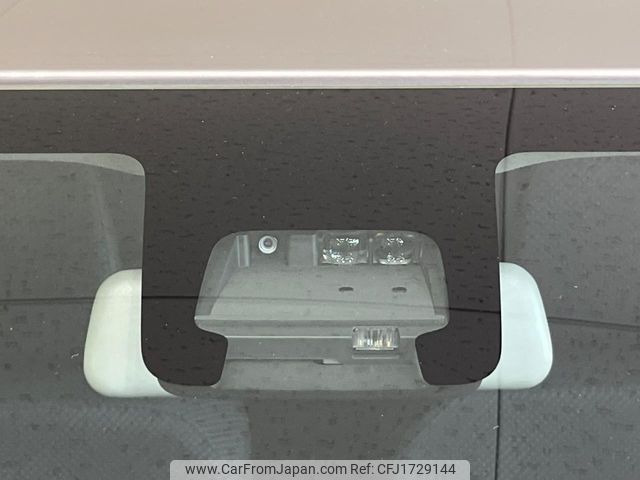 suzuki wagon-r 2019 CFJ1729144 image 2