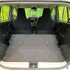 daihatsu mira-e-s 2020 -DAIHATSU--Mira e:s 5BA-LA350S--LA350S-0189877---DAIHATSU--Mira e:s 5BA-LA350S--LA350S-0189877- image 10