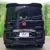 honda stepwagon-spada 2017 quick_quick_RP3_RP3-1118957 image 16