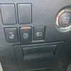 toyota alphard 2020 CFJ1867367 image 20