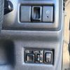 suzuki jimny 2003 TE2774 image 3