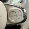 fiat 500 2017 -FIAT--Fiat 500 ABA-31209--ZFA3120000J620213---FIAT--Fiat 500 ABA-31209--ZFA3120000J620213- image 37