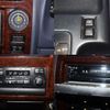 toyota land-cruiser-prado 1998 CFJ1844337 image 16