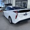 toyota prius 2018 -TOYOTA--Prius DAA-ZVW50--ZVW50-6125001---TOYOTA--Prius DAA-ZVW50--ZVW50-6125001- image 23