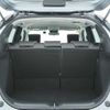 honda fit 2020 -HONDA--Fit 6BA-GR2--GR2-1003741---HONDA--Fit 6BA-GR2--GR2-1003741- image 7