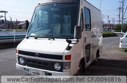 toyota toyoace 2002 -TOYOTA--Toyoace LY228K--80001157---TOYOTA--Toyoace LY228K--80001157-