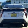 toyota prius 2017 quick_quick_ZVW51_ZVW51-6062167 image 4