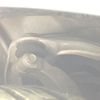 nissan skyline 2016 -NISSAN--Skyline DAA-HV37--HV37-200244---NISSAN--Skyline DAA-HV37--HV37-200244- image 20