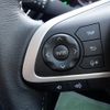 toyota raize 2022 quick_quick_5AA-A202A_A202A-0032633 image 13