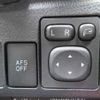 toyota auris 2014 646828-Y2025050181F-21 image 21