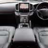 toyota land-cruiser-wagon 2016 -TOYOTA--Land Cruiser Wagon CBA-URJ202W--URJ202-4139638---TOYOTA--Land Cruiser Wagon CBA-URJ202W--URJ202-4139638- image 7