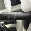 suzuki hustler 2018 -SUZUKI--Hustler DAA-MR41S--MR41S-629027---SUZUKI--Hustler DAA-MR41S--MR41S-629027- image 6