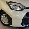 toyota sienta 2022 -TOYOTA--Sienta 5BA-MXPC10G--MXPC10-1005419---TOYOTA--Sienta 5BA-MXPC10G--MXPC10-1005419- image 14