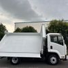 isuzu forward 2016 CFJ1560425 image 34