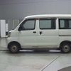 daihatsu hijet-cargo 2013 quick_quick_EBD-S321V_0180368 image 9