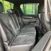 toyota hilux 2022 quick_quick_GUN125_GUN125-3936797 image 9