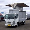 isuzu elf-truck 2018 N9023120068F-90 image 1