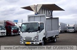 isuzu elf-truck 2018 N9023120068F-90