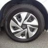 honda freed 2018 CFJ0355844 image 30
