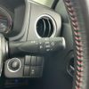 suzuki alto-works 2015 CFJ1840162 image 11