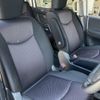 nissan serena 2012 -NISSAN--Serena DBA-FNC26--FNC26-010844---NISSAN--Serena DBA-FNC26--FNC26-010844- image 10