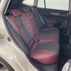 subaru levorg 2021 CFJ1641720 image 15