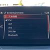 mazda demio 2018 -MAZDA--Demio DBA-DJ3FS--DJ3FS-519217---MAZDA--Demio DBA-DJ3FS--DJ3FS-519217- image 18