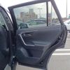 toyota rav4 2022 quick_quick_6BA-MXAA54_MXAA54-5035147 image 5