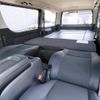 toyota hiace-van 2018 -TOYOTA--Hiace Van GDH206V--GDH206-1001750---TOYOTA--Hiace Van GDH206V--GDH206-1001750- image 12