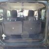 suzuki jimny-sierra 1990 CFJ1729003 image 15