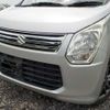 suzuki wagon-r 2013 -SUZUKI 【野田 580ｱ1234】--Wagon R DBA-MH34S--MH34S-276021---SUZUKI 【野田 580ｱ1234】--Wagon R DBA-MH34S--MH34S-276021- image 51