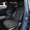 mazda cx-8 2023 CFJ1638375 image 14