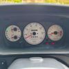 daihatsu mira-gino 2002 quick_quick_UA-L700S_L700S-0289960 image 17