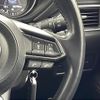 mazda cx-5 2018 -MAZDA--CX-5 3DA-KF2P--KF2P-217550---MAZDA--CX-5 3DA-KF2P--KF2P-217550- image 13