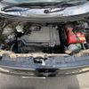 suzuki alto-lapin 2011 CFJ1641203 image 27