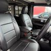 jeep wrangler 2021 CFJ1854148 image 11