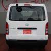 toyota hiace-van 2013 CFJ3005642 image 7