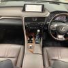 lexus rx 2015 CFJ1669724 image 2