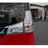 mitsubishi delica-d2 2017 -MITSUBISHI--Delica D2 DAA-MB46S--MB46S-650018---MITSUBISHI--Delica D2 DAA-MB46S--MB46S-650018- image 13