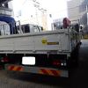 hino ranger 2025 GOO_NET_EXCHANGE_0541388A30250501W002 image 2