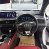 lexus rx 2019 -LEXUS--Lexus RX GYL25W-0019466---LEXUS--Lexus RX GYL25W-0019466- image 6