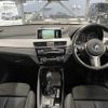 bmw x1 2017 quick_quick_LDA-HT20_WBAHT920305J62443 image 2