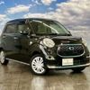 daihatsu cast 2017 quick_quick_DBA-LA260S_LA260S-0020898 image 10