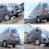 nissan nv350-caravan-van 2017 quick_quick_CBF-CS4E26_CS4E26-100345 image 8