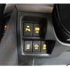 suzuki spacia 2021 quick_quick_5AA-MK53S_MK53S-754432 image 4