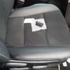 toyota voxy 2021 -TOYOTA--Voxy 3BA-ZRR80W--ZRR80-0688031---TOYOTA--Voxy 3BA-ZRR80W--ZRR80-0688031- image 13