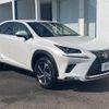 lexus nx 2018 -LEXUS--Lexus NX DAA-AYZ10--AYZ10-1021991---LEXUS--Lexus NX DAA-AYZ10--AYZ10-1021991- image 16